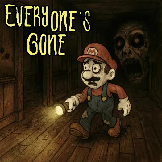 Clone or Neighbor? 2 Play Online Free Browser Games